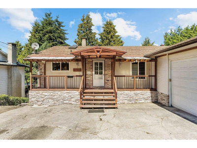 13475 113 Avenue | Surrey British Columbia | Slide Image Three