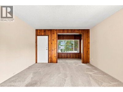 20259 WANSTEAD Street | Maple Ridge British Columbia | Slide Image Eleven