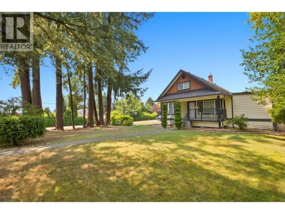 20259 WANSTEAD Street | Maple Ridge British Columbia | Slide Image Two