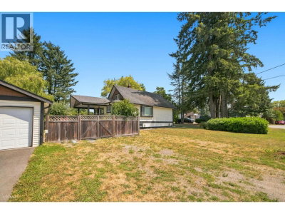 20259 WANSTEAD Street | Maple Ridge British Columbia | Slide Image Twenty-three