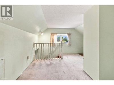20259 WANSTEAD Street | Maple Ridge British Columbia | Slide Image Twenty-seven