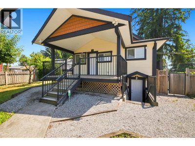 20259 WANSTEAD Street | Maple Ridge British Columbia | Slide Image Thirty-one