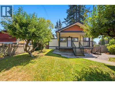 20259 WANSTEAD Street | Maple Ridge British Columbia | Slide Image Thirty-two