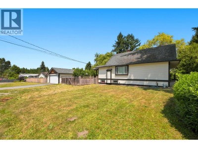 20259 WANSTEAD Street | Maple Ridge British Columbia | Slide Image Thirty-three