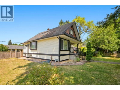 20259 WANSTEAD Street | Maple Ridge British Columbia | Slide Image Thirty-four