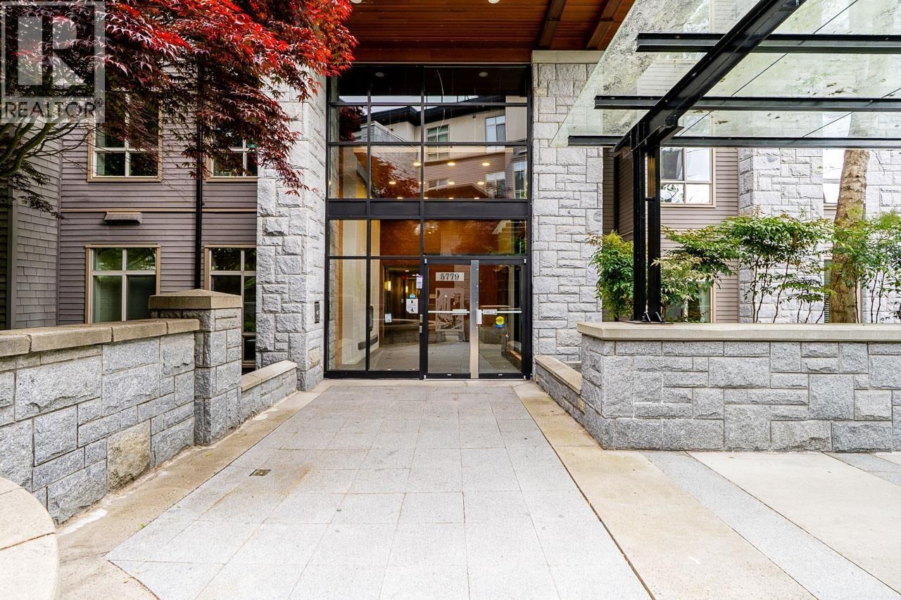 5779 BIRNEY Avenue, Vancouver, British Columbia V6S 0A3