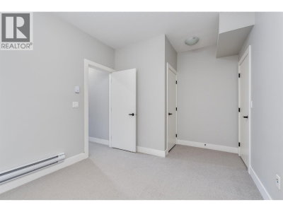 3525 CHANDLER Street | Coquitlam British Columbia | Slide Image Thirteen