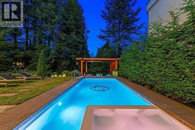 558 GLENROSS Road | West Vancouver British Columbia | Slide Image Thirty-nine