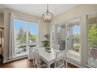 13339 102A Avenue | Surrey British Columbia | Slide Image One