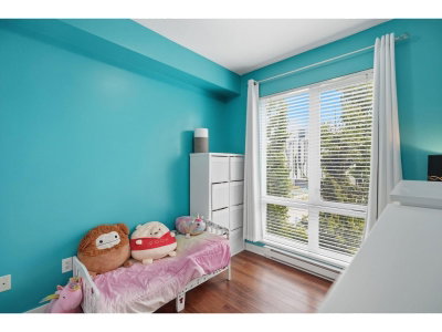 13339 102A Avenue | Surrey British Columbia | Slide Image Eleven