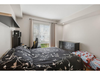 13339 102A Avenue | Surrey British Columbia | Slide Image Twelve