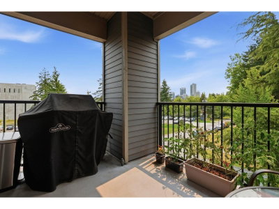 13339 102A Avenue | Surrey British Columbia | Slide Image Eighteen