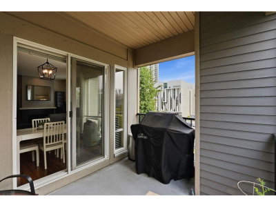 13339 102A Avenue | Surrey British Columbia | Slide Image Nineteen
