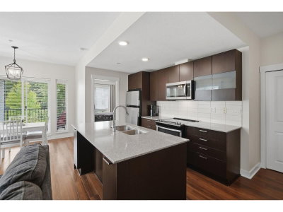 13339 102A Avenue | Surrey British Columbia | Slide Image Two