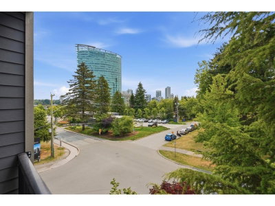 13339 102A Avenue | Surrey British Columbia | Slide Image Twenty-one