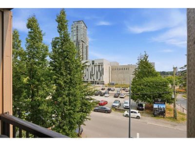 13339 102A Avenue | Surrey British Columbia | Slide Image Twenty-two