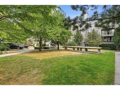 13339 102A Avenue | Surrey British Columbia | Slide Image Twenty-five