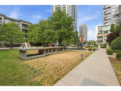 13339 102A Avenue | Surrey British Columbia | Slide Image Twenty-six