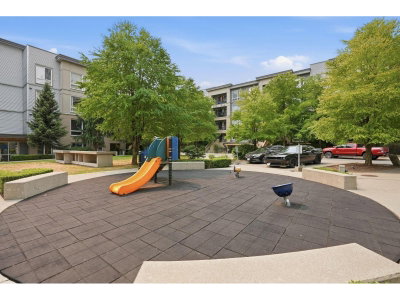 13339 102A Avenue | Surrey British Columbia | Slide Image Twenty-seven