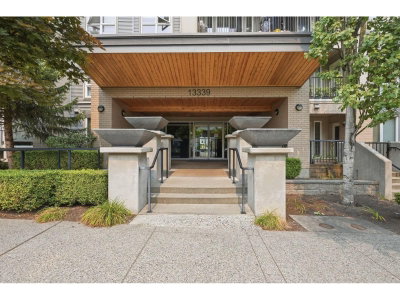 13339 102A Avenue | Surrey British Columbia | Slide Image Twenty-nine