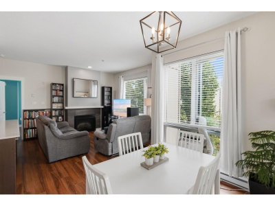 13339 102A Avenue | Surrey British Columbia | Slide Image Six