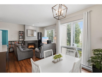 13339 102A Avenue | Surrey British Columbia | Slide Image Eight