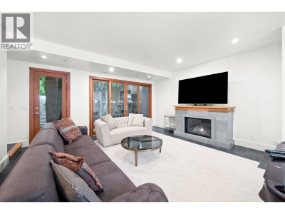 510 EASTCOT Road | West Vancouver British Columbia | Slide Image Thirty-five