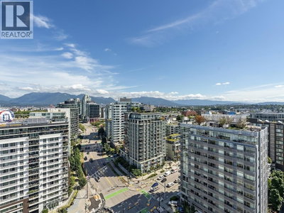 1775 QUEBEC Street | Vancouver British Columbia | Slide Image Fourteen