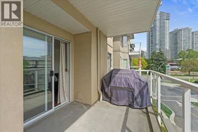 12 K DE K Court | New Westminster British Columbia | Slide Image Seventeen