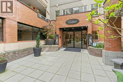 12 K DE K Court | New Westminster British Columbia | Slide Image Nineteen