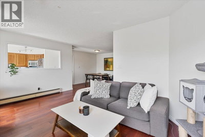12 K DE K Court | New Westminster British Columbia | Slide Image Seven