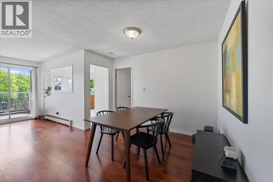12 K DE K Court | New Westminster British Columbia | Slide Image Nine