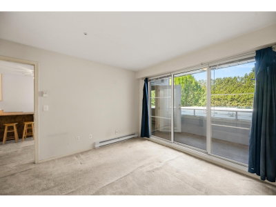 20350 54 Avenue | Langley British Columbia | Slide Image Nineteen