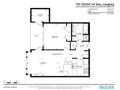 20350 54 Avenue | Langley British Columbia | Slide Image Two