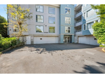 20350 54 Avenue | Langley British Columbia | Slide Image Thirty