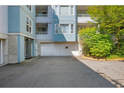 20350 54 Avenue | Langley British Columbia | Slide Image Thirty-one