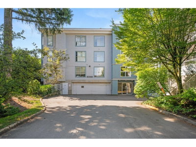 20350 54 Avenue | Langley British Columbia | Slide Image Thirty-two