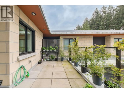 5336 UNIVERSITY Boulevard | Vancouver British Columbia | Slide Image Sixteen