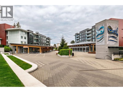 5336 UNIVERSITY Boulevard | Vancouver British Columbia | Slide Image Twenty-six