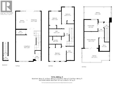 5336 UNIVERSITY Boulevard | Vancouver British Columbia | Slide Image Twenty-eight