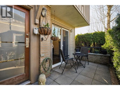3788 LAUREL Street | Burnaby British Columbia | Slide Image Twenty-five