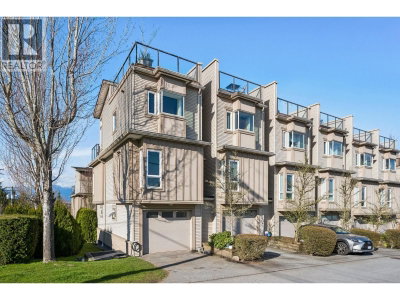 3788 LAUREL Street | Burnaby British Columbia | Slide Image Twenty-seven