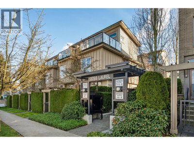 3788 LAUREL Street | Burnaby British Columbia | Slide Image Twenty-eight