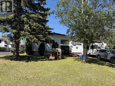 2928 BESSBOROUGH Avenue | Prince George British Columbia | Slide Image Ten