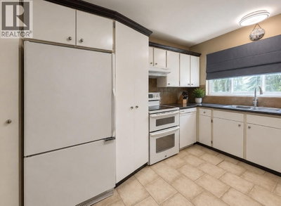 2928 BESSBOROUGH Avenue | Prince George British Columbia | Slide Image Thirteen