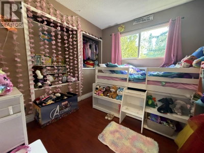 2928 BESSBOROUGH Avenue | Prince George British Columbia | Slide Image Eight