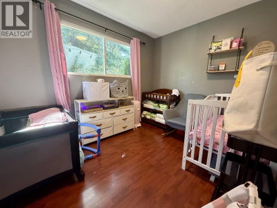 2928 BESSBOROUGH Avenue | Prince George British Columbia | Slide Image Nine