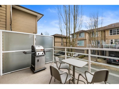 15405 31 Avenue | Surrey British Columbia | Slide Image Twelve