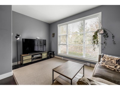 15405 31 Avenue | Surrey British Columbia | Slide Image Thirteen