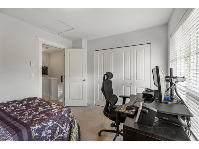 15405 31 Avenue | Surrey British Columbia | Slide Image Eighteen